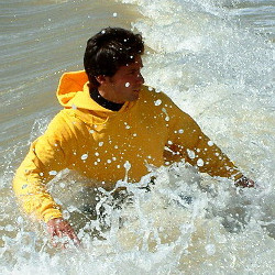 hoodie for swimming in clothes