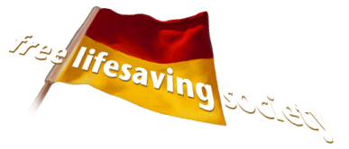 Free Lifesaving Society